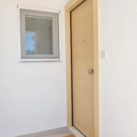 Apartment Luxury Marine View Agios Nikolaos (Crete)